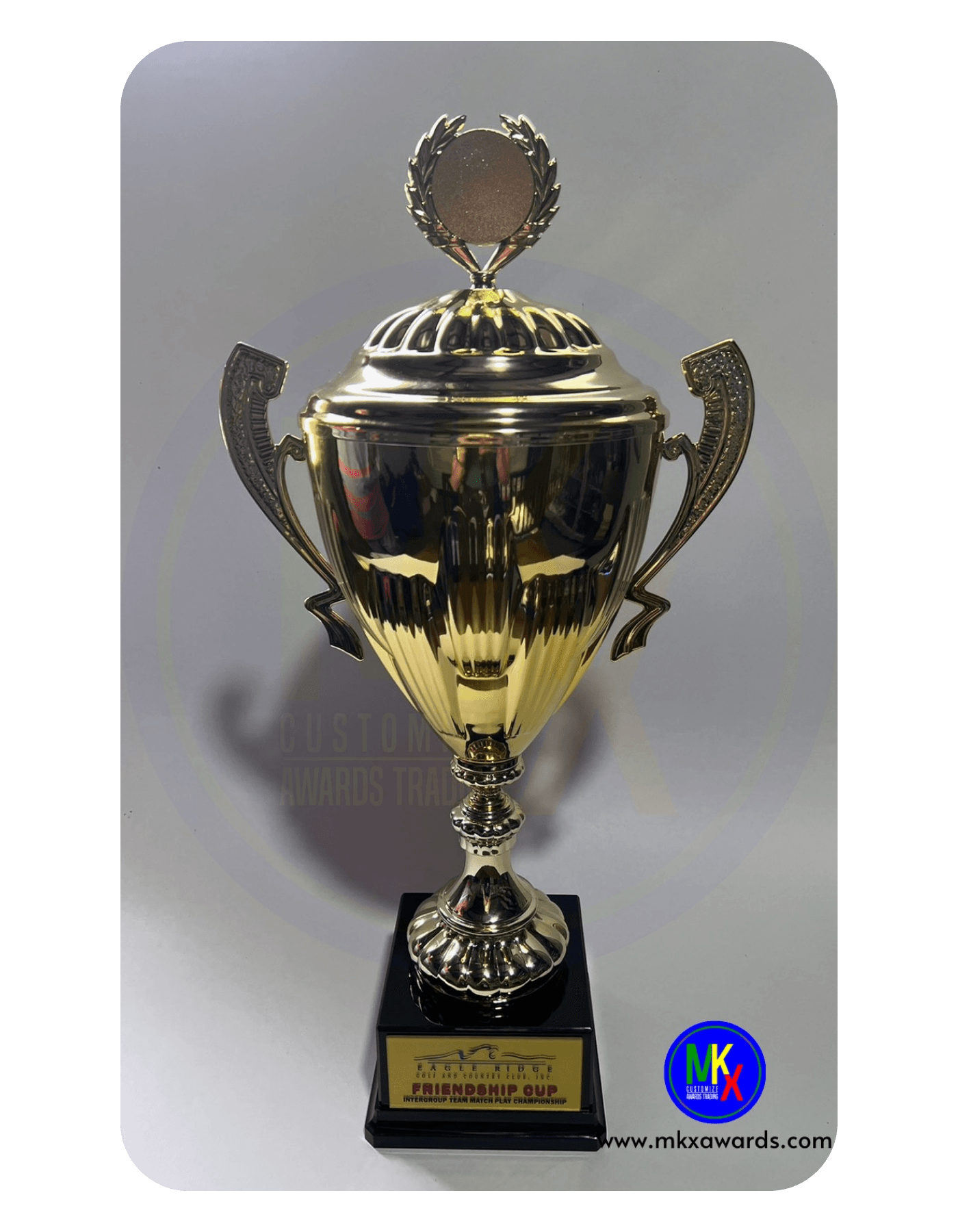 Featured MKX Awards creation 5